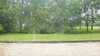 20140618-00010-frame0002.jpg