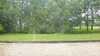 20140618-00010-frame0003.jpg