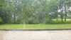 20140618-00010-frame0004.jpg