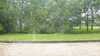 20140618-00010-frame0005.jpg