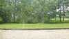 20140618-00010-frame0006.jpg