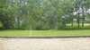 20140618-00010-frame0007.jpg