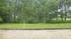 20140618-00010-frame0008.jpg