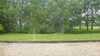 20140618-00010-frame0009.jpg