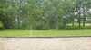 20140618-00010-frame0010.jpg
