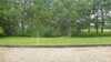 20140618-00010-frame0011.jpg