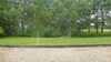 20140618-00010-frame0012.jpg