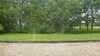 20140618-00010-frame0013.jpg