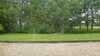20140618-00010-frame0014.jpg