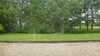 20140618-00010-frame0015.jpg