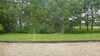 20140618-00010-frame0016.jpg