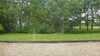 20140618-00010-frame0017.jpg