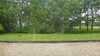 20140618-00010-frame0019.jpg