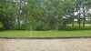 20140618-00010-frame0020.jpg