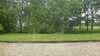 20140618-00010-frame0021.jpg