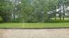 20140618-00010-frame0022.jpg