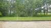20140618-00010-frame0023.jpg