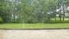 20140618-00010-frame0024.jpg
