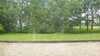20140618-00010-frame0025.jpg