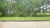 20140618-00010-frame0026.jpg