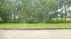 20140618-00010-frame0027.jpg