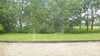 20140618-00010-frame0028.jpg