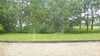 20140618-00010-frame0029.jpg