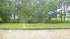 20140618-00010-frame0030.jpg