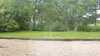 20140618-00011-frame0003.jpg