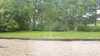 20140618-00011-frame0004.jpg