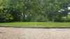 20140618-00011-frame0025.jpg