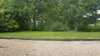 20140618-00011-frame0026.jpg