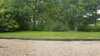 20140618-00011-frame0027.jpg