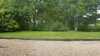 20140618-00011-frame0029.jpg