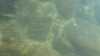 20140705-00016-frame0001.jpg