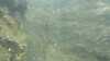 20140705-00018-frame0001.jpg