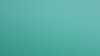 20140705-00020-frame0001.jpg