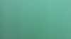 2014-07-06:
