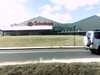 2014-07-07:
