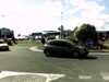 20140707-PICT0014-frame0002.jpg