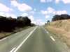 20140707-PICT0018-frame0001.jpg
