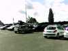 20140707-PICT0018-frame0002.jpg