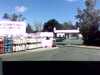 20140707-PICT0019-frame0001.jpg