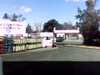 20140707-PICT0019-frame0002.jpg