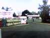 20140707-PICT0020-frame0002.jpg