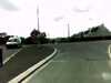 20140707-PICT0022-frame0001.jpg