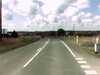 20140707-PICT0023-frame0001.jpg