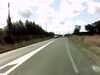 20140707-PICT0023-frame0002.jpg
