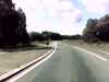 20140707-PICT0024-frame0001.jpg