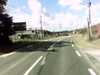20140707-PICT0025-frame0001.jpg